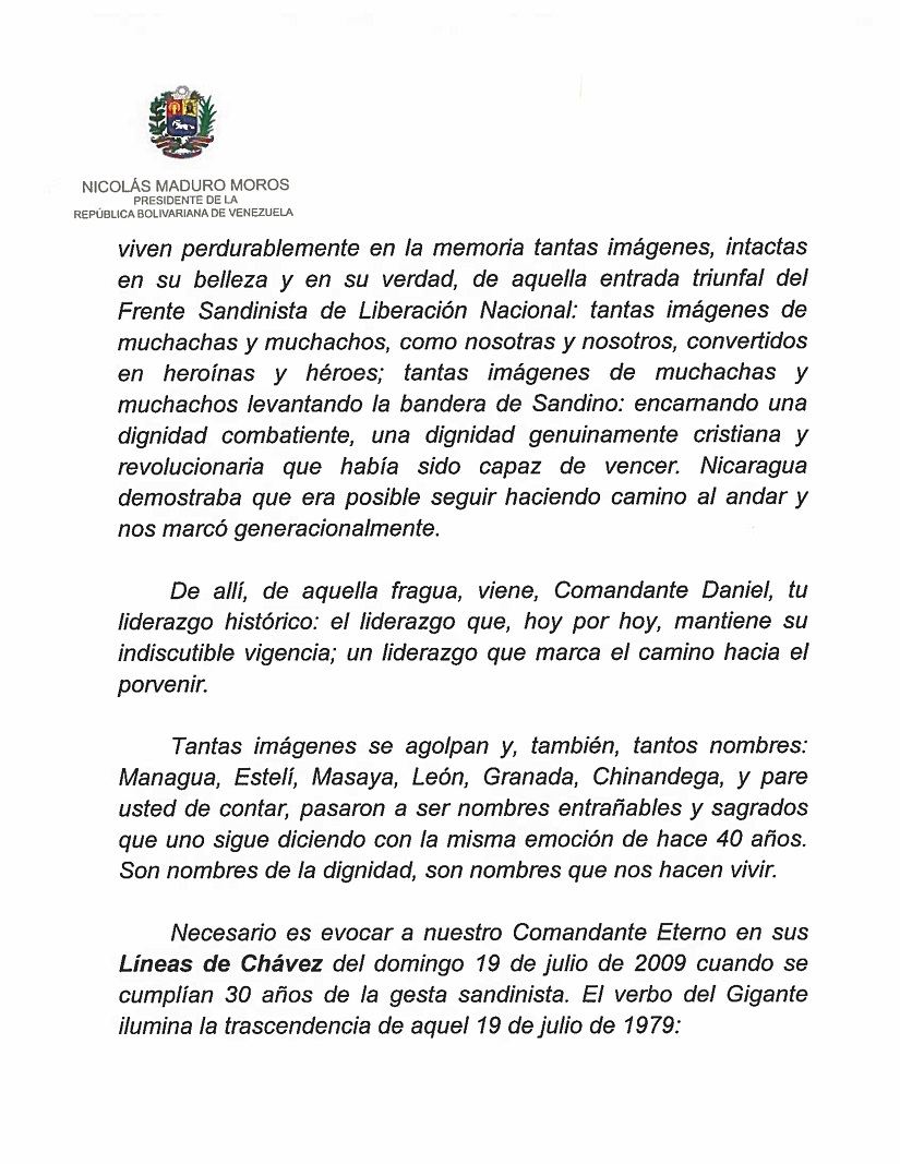 MADURO1